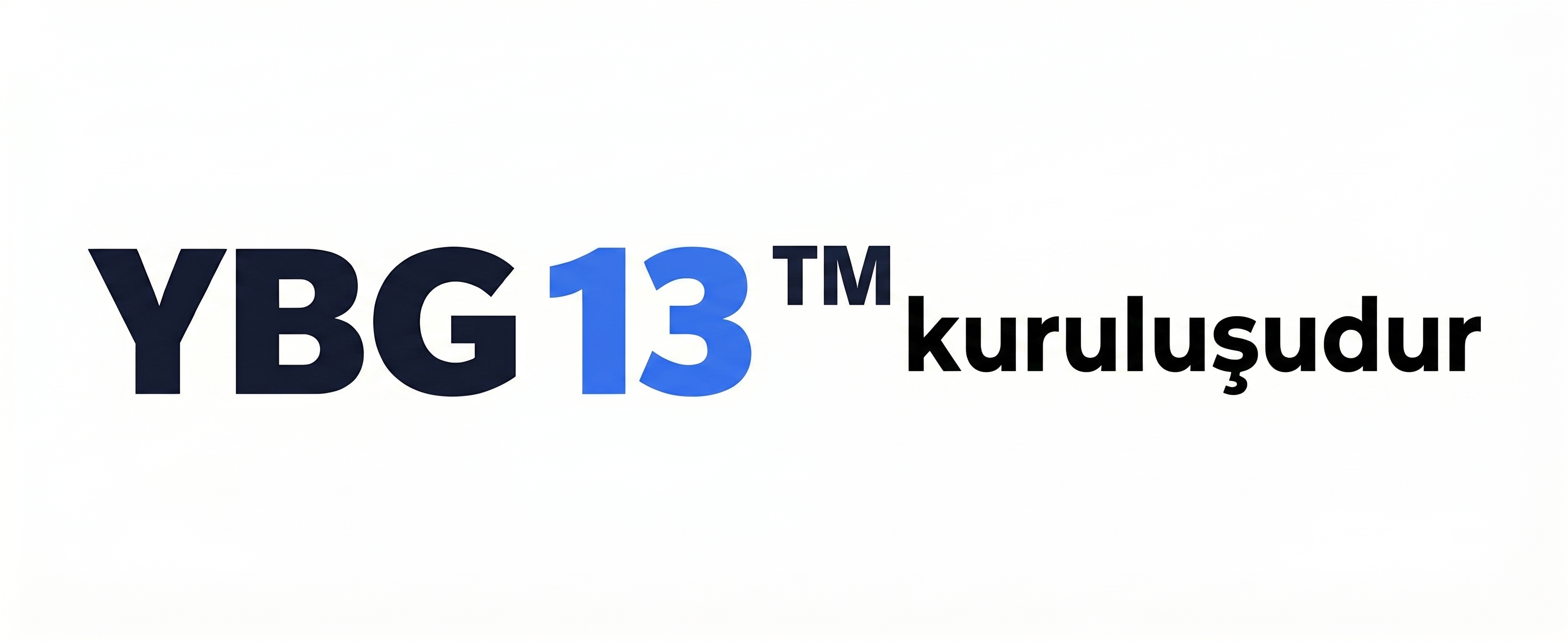 Kuruluş Amblemi